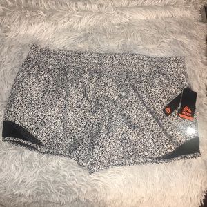 ✨Affordable Work-out/Everyday Shorts✨